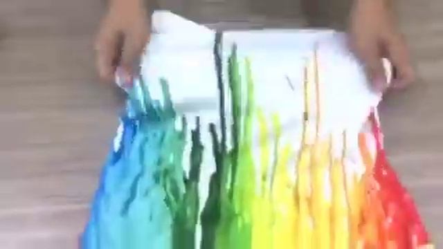 Пользовательские s 6xl 3d черная пантера печать мужские наборы летний повседневный спортивный костюм смотреть онлайн