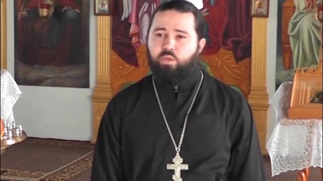 24 часа 15 02 2016 Сретение Господне смотреть онлайн