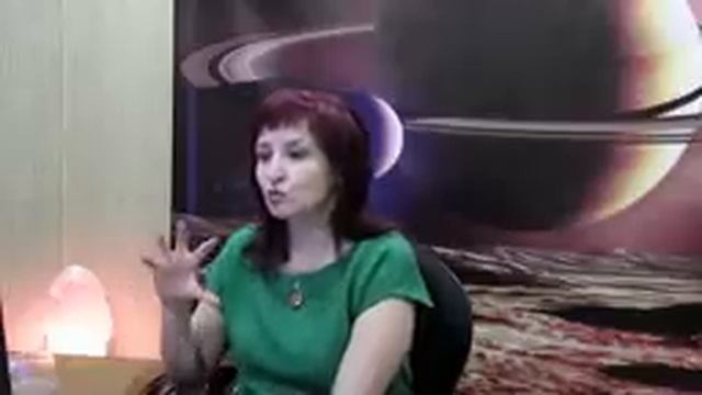 Число Года от 1-9 -карма отношений и предназначение в профессии. Ведическая нумерология 4ч. Е.Штоль
