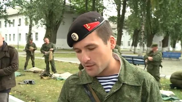 Morpehi Stillavin BEZ TITROV смотреть онлайн