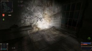 Золотой шар или приключения Жекана. Завершение #10 Лаборатория X-18 ГОРОД КОНТРОЛЁРОВ