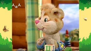 День в Шишкином Лесу. Доктор Микстуркин. Витамины