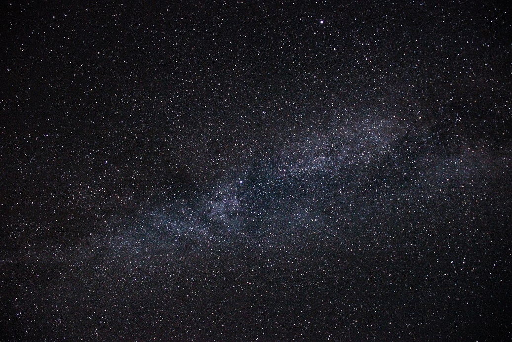 Исцеляющая музыка для Восстановление энергии смотреть онлайн