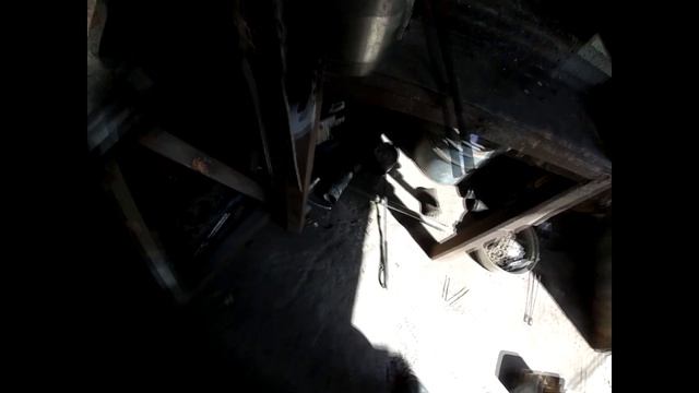 переплавка алюминия ак9ч(ал4) смотреть онлайн