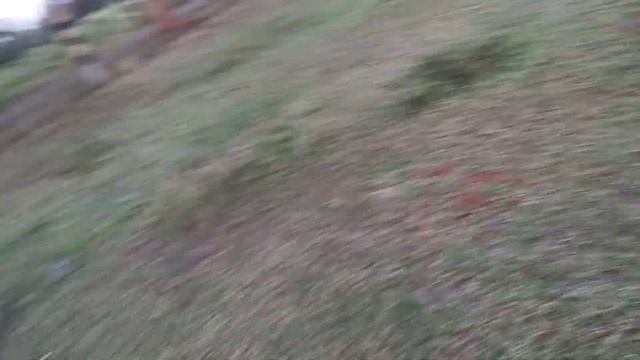 Home Made Drone & Flight Controller