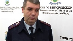 О правилах хранения и перевозки охотничьего оружия