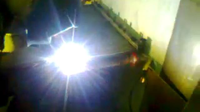 Сварка АРГОНОМ_Новосибирск 291-03-81 Большевистская 125.3gp смотреть онлайн