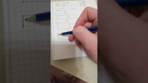 Ламповая техника, усилитель, выходной трансформатор намотка.