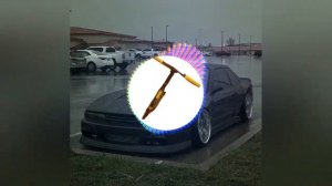 Руки Вверх - 18 мне уже (bass boosted)