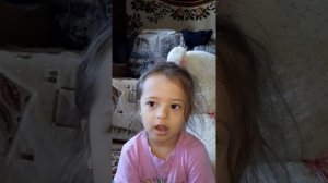 Стихотворение "Всё будет хорошо, я узнавала!"
