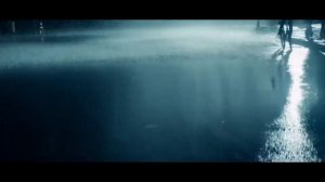 Новейшая реклама LADA Vesta