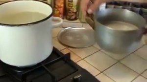 Ловля на соску. Специфика и секреты лова.