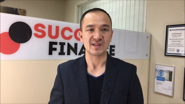 Как открыть бизнес кредитного брокера