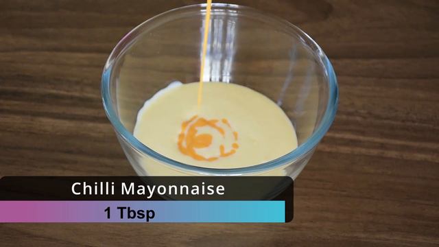 Cajun Potato snacks  Cheesy Cajun spiced Potato recipe  Evening snacks recipe