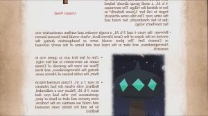 ВСЕ КАНОНИЧНЫЕ КОРОЛЕВЫ МЬЮНИ ИЗ ВСЕЛЕННОЙ СТАР ПРОТИВ СИЛ ЗЛА! (БОЛЬШОЙ ВЫПУСК)