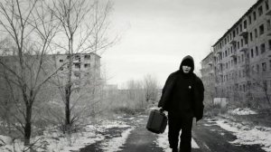 масла черного тмина - москва любит