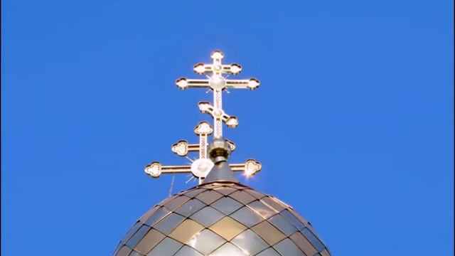 Верхняя и Нижняя Салда Лето 2018 смотреть онлайн