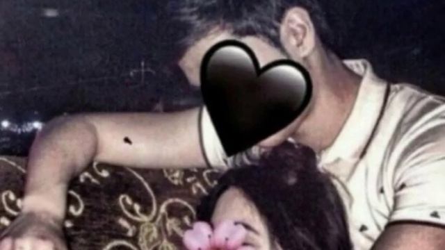 примера песни raikano не вспоминай меня 2023 года смотреть онлайн