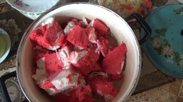 как правельно варить фарш сурими смотреть онлайн