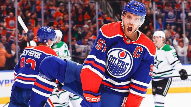 NHL Betting Strategies Revealed! Expert Tips & Advice from Pro Bettors | Win Money Sports Betting