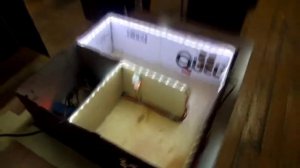 Наливайко Игорь Николаевич - МБОУ "Гимназия 1 - Центр образования" г. Щекино Тульская область