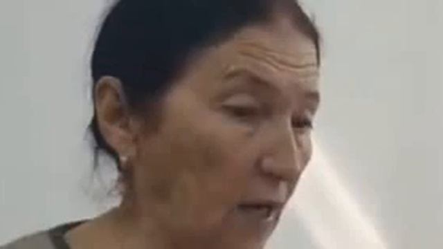 NWork рекомендация чёрный тмин в капсулах, жидкий тмин и Нижела микс жидкий смотреть онлайн