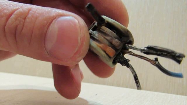 скрутка или ваго смотреть онлайн