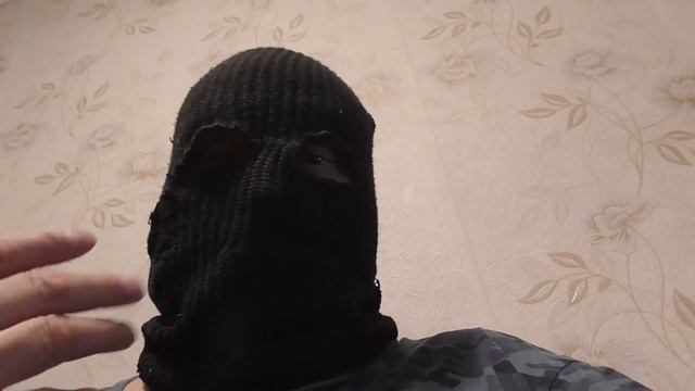 ВЛАД БАХОВ. КТО В ТЕМЕ ВЛАДА БАХОВА? А КТО В СВОИХ ЗАМОРОЧКАХ. НО ЕСЛИ ВЕРНУТСЯ ТО КОМОН. смотреть онлайн