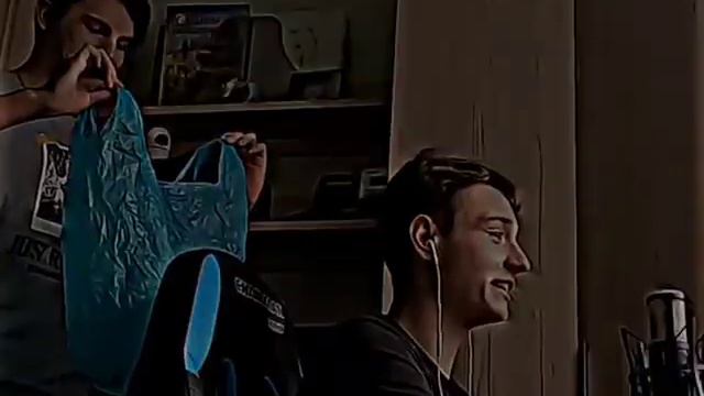 Всем приветик сегодня будет много видео эдит для домера ❤️❤️❤️❤️❤️❤️❤️ смотреть онлайн