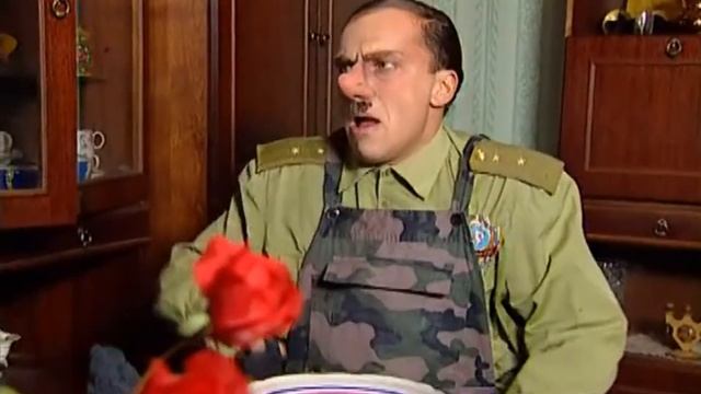 Чресла затекшие смотреть онлайн