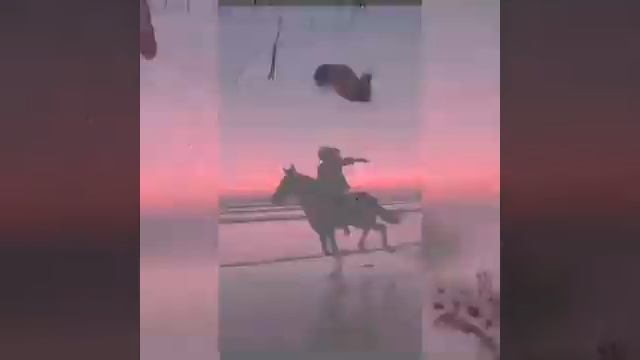 ОСТАВАЙТЕСЬ ЛЮДЬМИ ВИДЕО ОТ ЭЛЬЗЫ ?