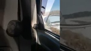 Камри Грация 2.2