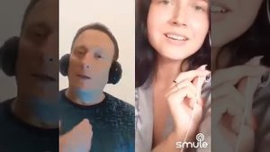 Вахтерам.mp4