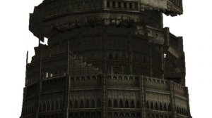 Баюм - История Lineage 2