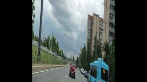 Психическая атака инфоцыган в аренде.