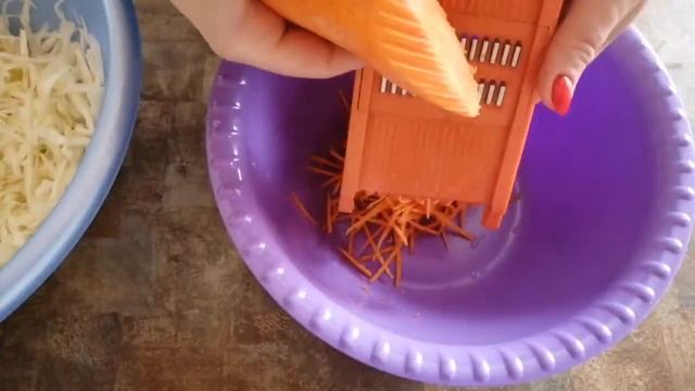ЕШЬ СКОЛЬКО ХОЧЕШЬ и ХУДЕЙ! пп рецепты еда для похудения