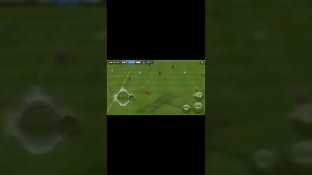 FIFA 15 ULTIMATE TEAM #1 смотреть онлайн