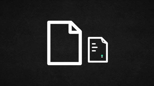 Инвестирование для Новичков: Все, что Ты Обязан знать? смотреть онлайн