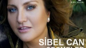 Sibel Can - Seçmeler