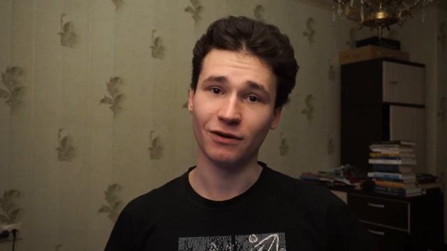 О чём я пишу ежедневно, чтобы иметь гигантское преимущество в жизни || 14 основных тем