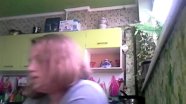 ДЕЛАЮ ДУХИ ВЛОГ #5 смотреть онлайн