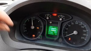 ГАЗон некст обзор