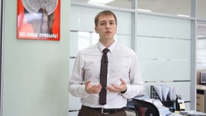 PR-сопровождение взыскания задолженности, как метод взыскания дебиторской задолженности.