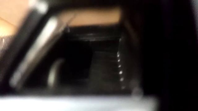 1985 Ford bronco for sale смотреть онлайн