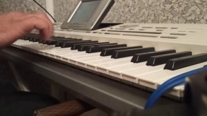 Maga Yekayev-берцинай,чалухай 2022😍