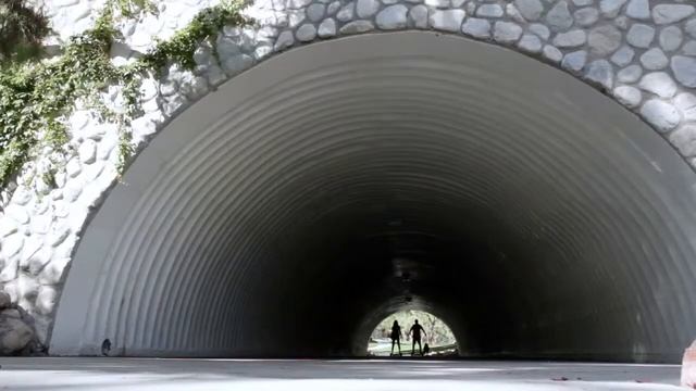 САМОБАЛАНСИРУЮЩИЕ ОРИГИНАЛЬНЫЕ ГИРОСКУТЕРЫ