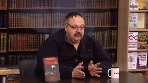 Как Информация Меняет Наш Мир | Фёдор Лисицын