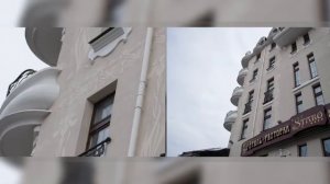 Зеркальный фотоаппарат Nikon 5300