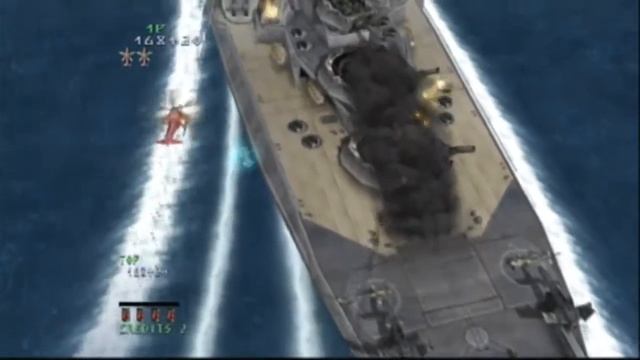 Under Defeat HD - Deluxe Edition [NPUB31062] смотреть онлайн