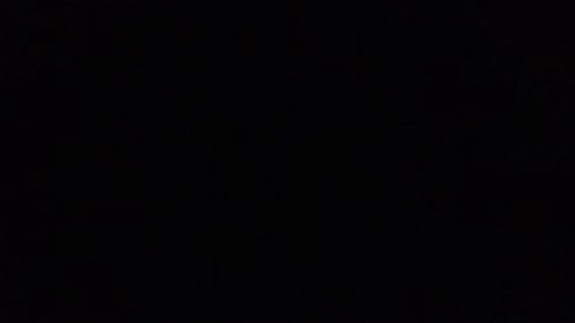 Minecraft.Пластинка оберег. смотреть онлайн